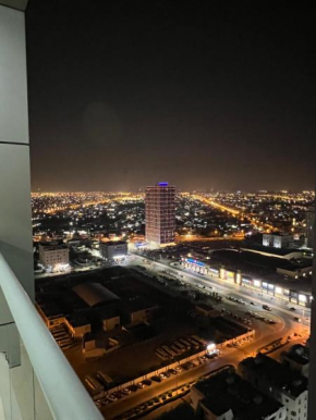 STM VIP Furnished Apartment